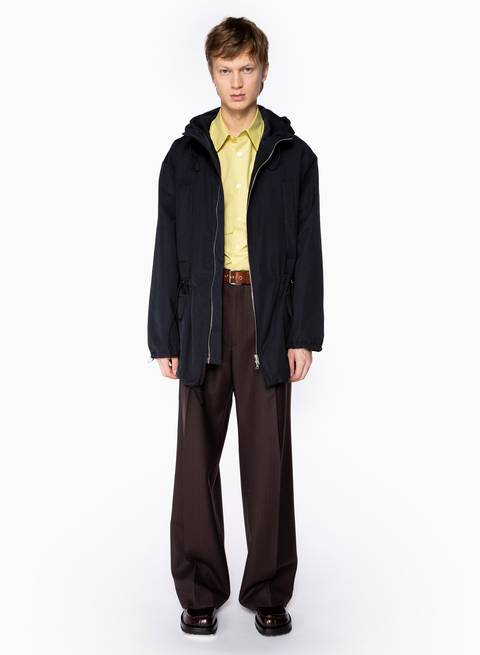 Thumbnail image for Outfits - Autumn Winter &#39;21-&#39;22 - Men
