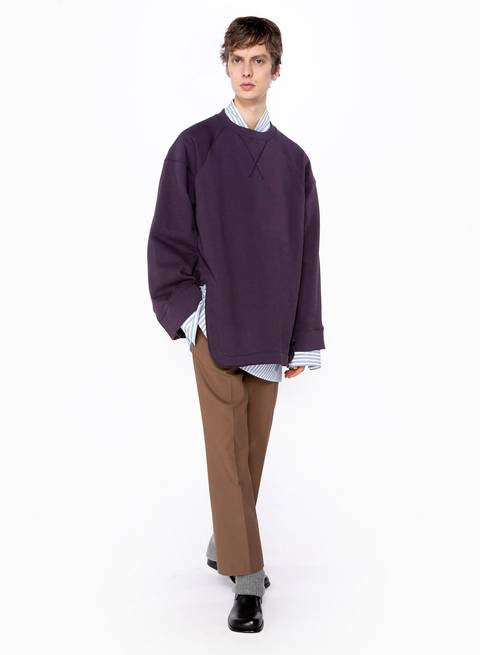 Thumbnail image for Outfits - Autumn Winter &#39;21-&#39;22 - Men