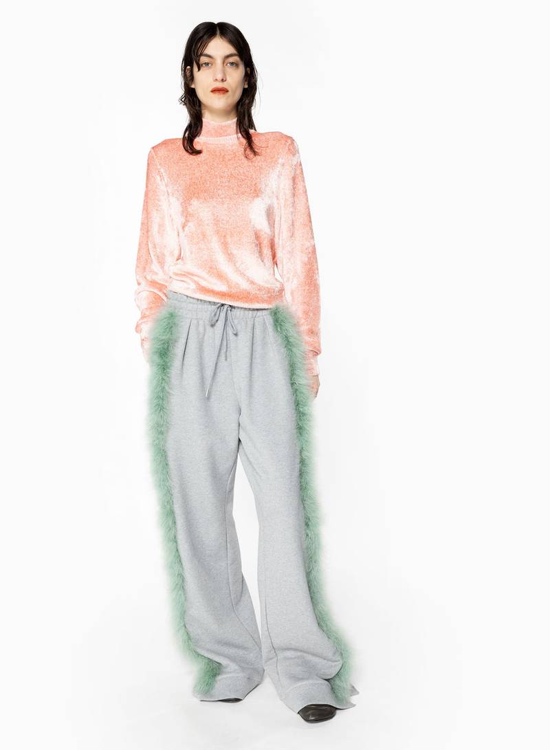 Image for Outfits - Autumn Winter &#39;21-&#39;22 - Women