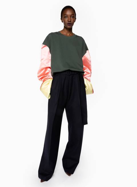 Thumbnail image for Outfits - Autumn Winter &#39;21-&#39;22 - Women