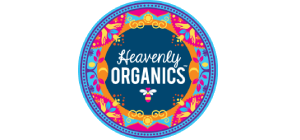 Heavenly Organics