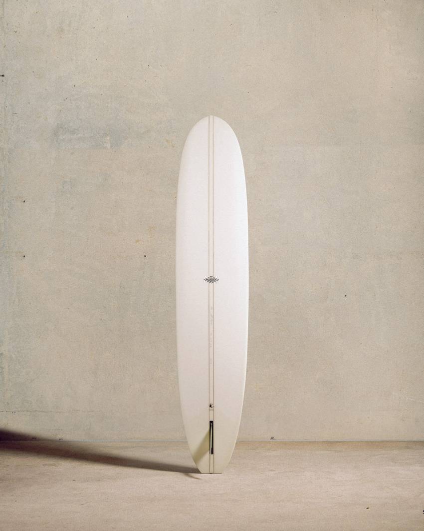 Shop Latest Surfboards Available Online | McTavish Byron Bay – McTavish ...