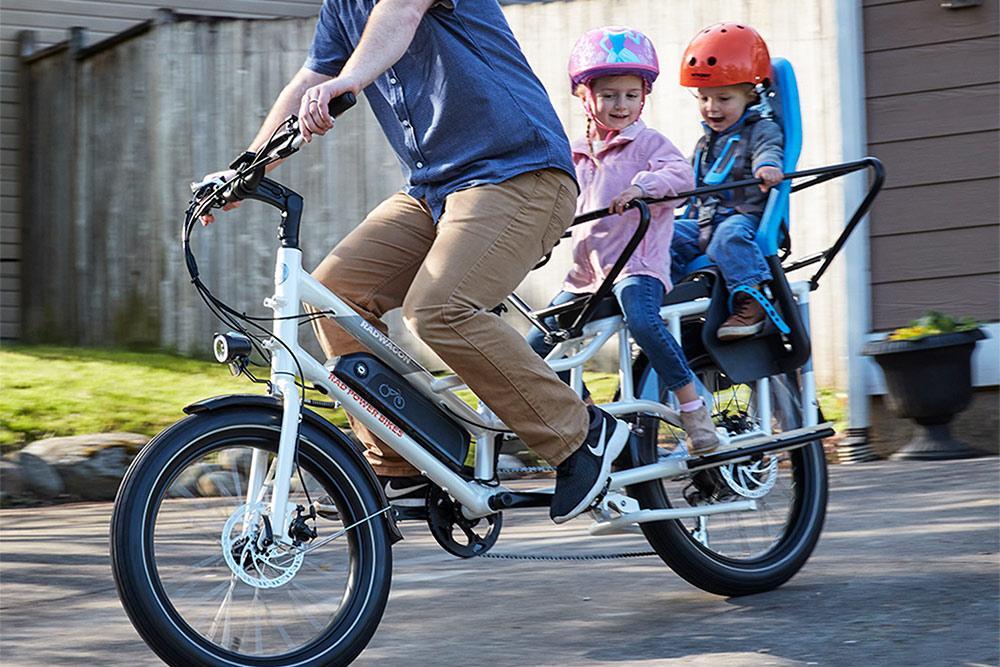 127KB 2001 null null null null 21 21 21 1 2003 null xadp3nt D5PZlM