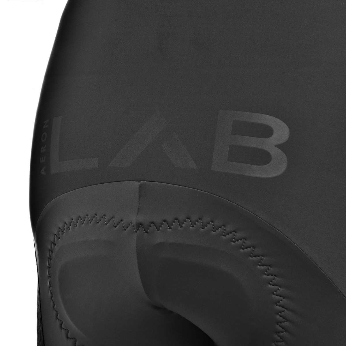 982KB 2001 null null null null null 6 2003 null cShV Z6lfpXF5M