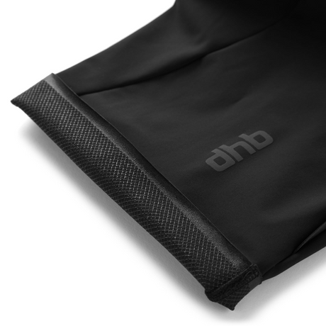 Dhb aeron discount women's bib shorts