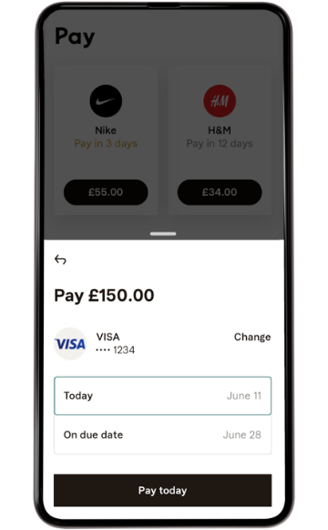 53KB 2001 null null null null null null null 1 2003 null G3HAb5kjebY6iM