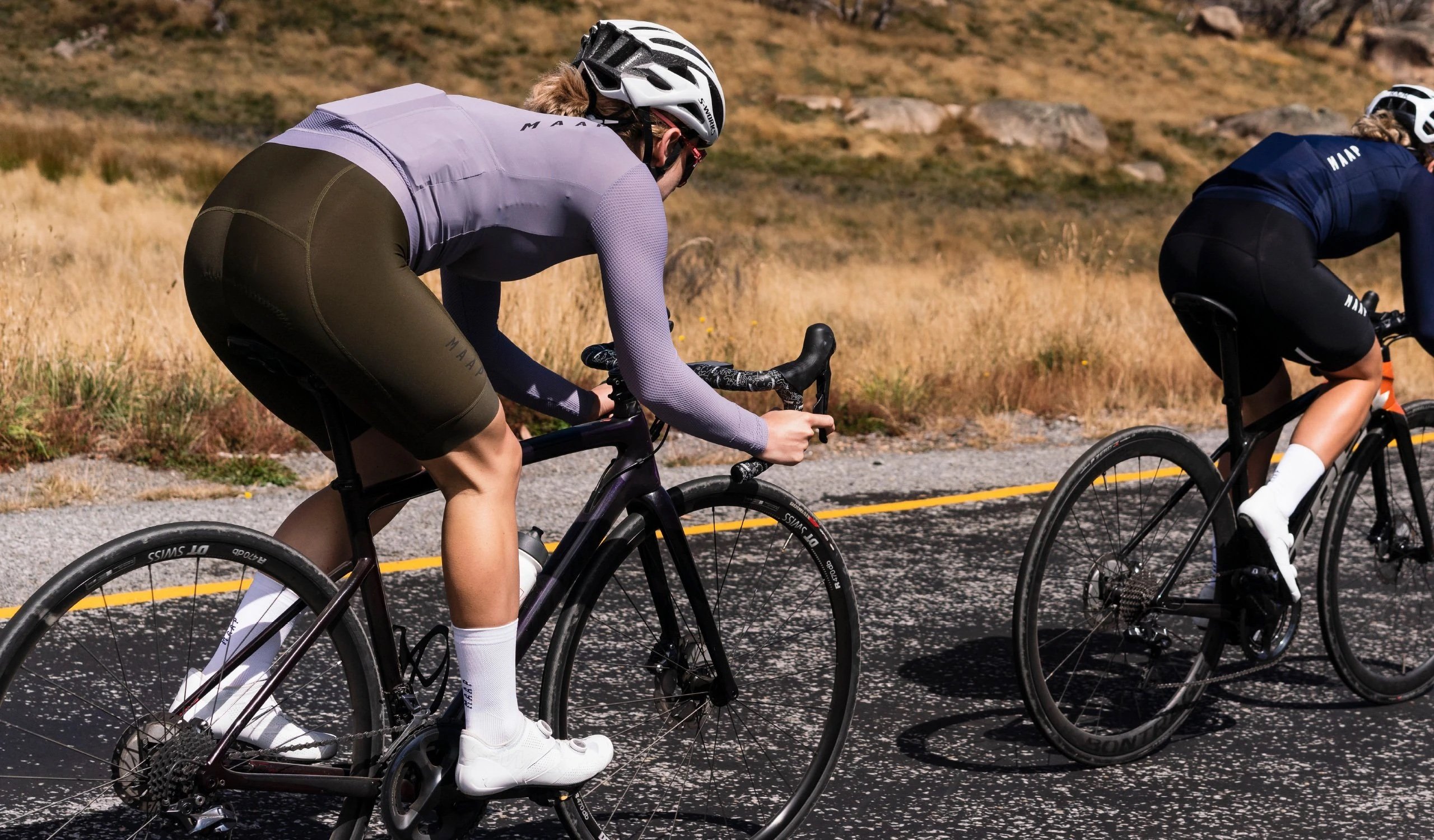 maap ビブショーツ サイクルウェア 宅込 www.shelburnefalls.com