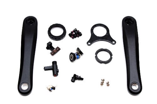 15KB 2001 null null null 15 6 9 9 1 2003 null lbMjoT2 lYIfLM