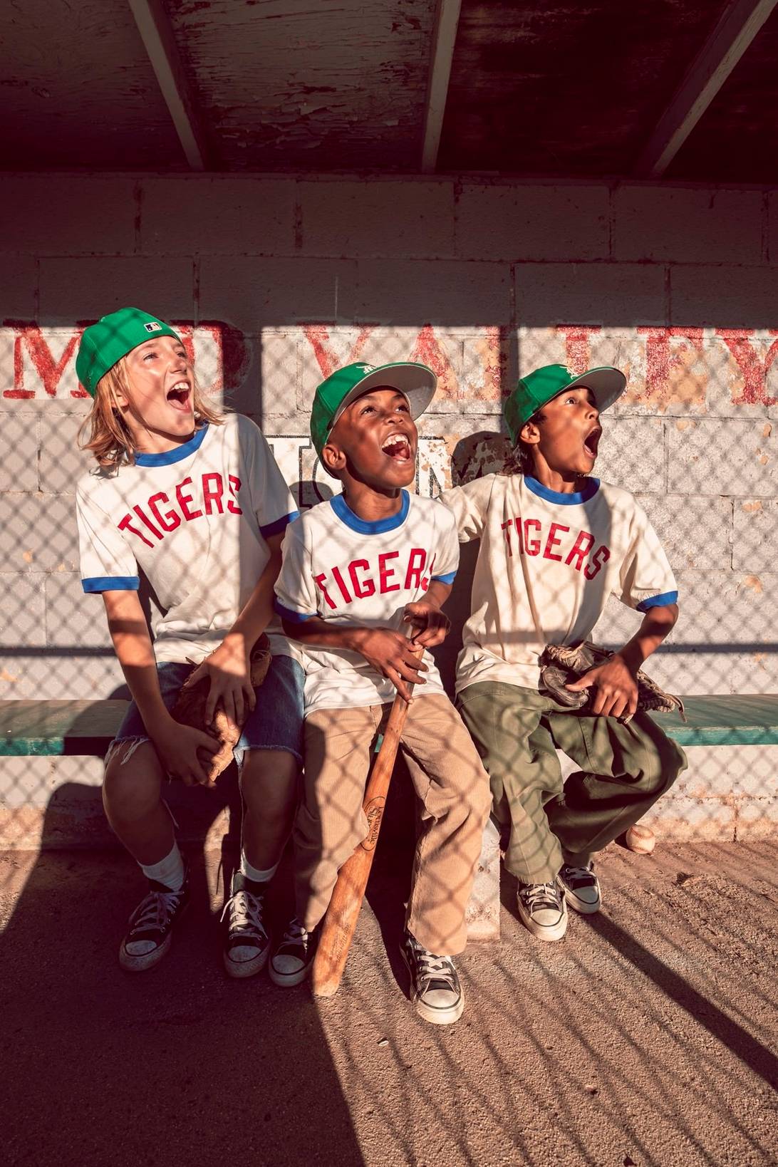 269KB 2001 null null null 21 9 2003 null g9 rQN9iNEKDM