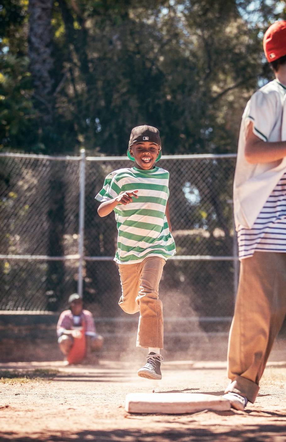 Fear of god 2024 new era 2019