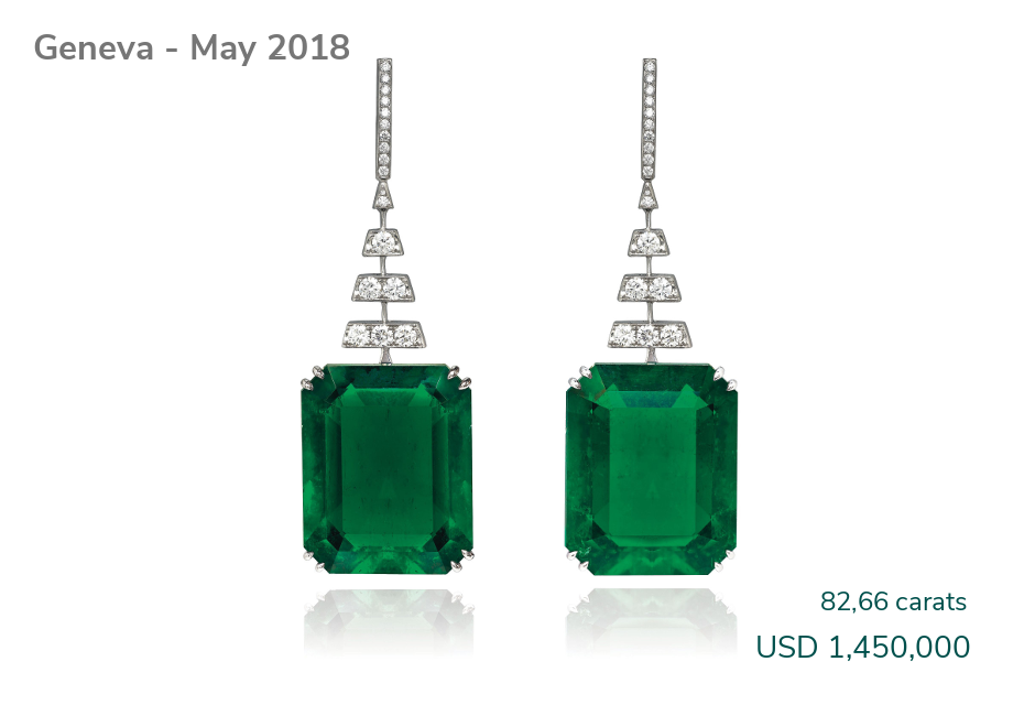 214KB 2001 null null null 3 6 3 6 1 2003 null s99gjZ2XqnrlvM