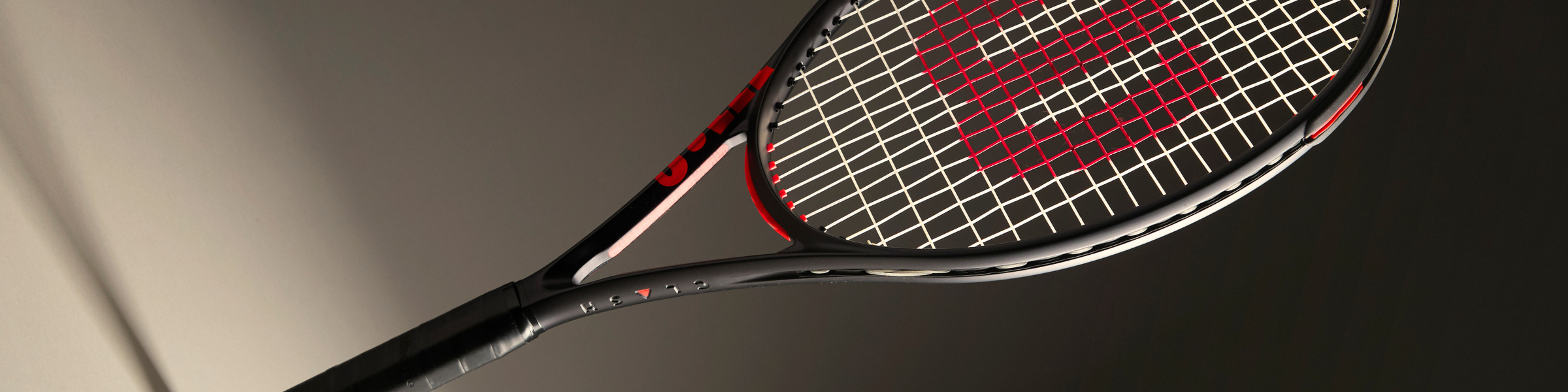 New Clash Racket Tennis Rackets - Clash – Wilson Australia