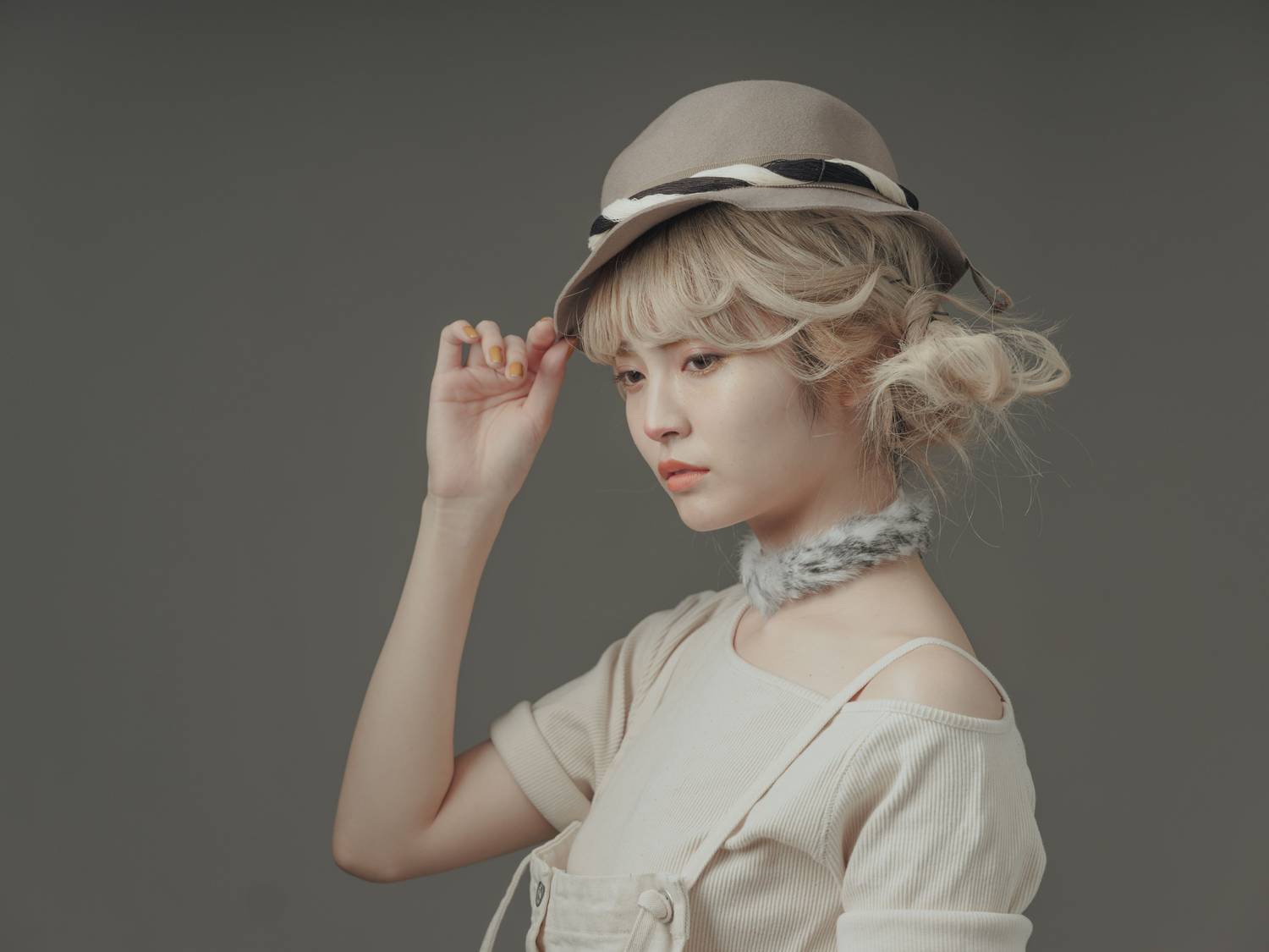 石橋英祐 Lightroom プリセット Complete Collection フィルム風からお馴染みの雰囲気まで 石橋英祐の全てを手に Curbon 石橋英祐 Lightroom プリセット Complete Collection フィルム風からお馴染みの雰囲気まで 石橋英祐の全てを手に Curbon