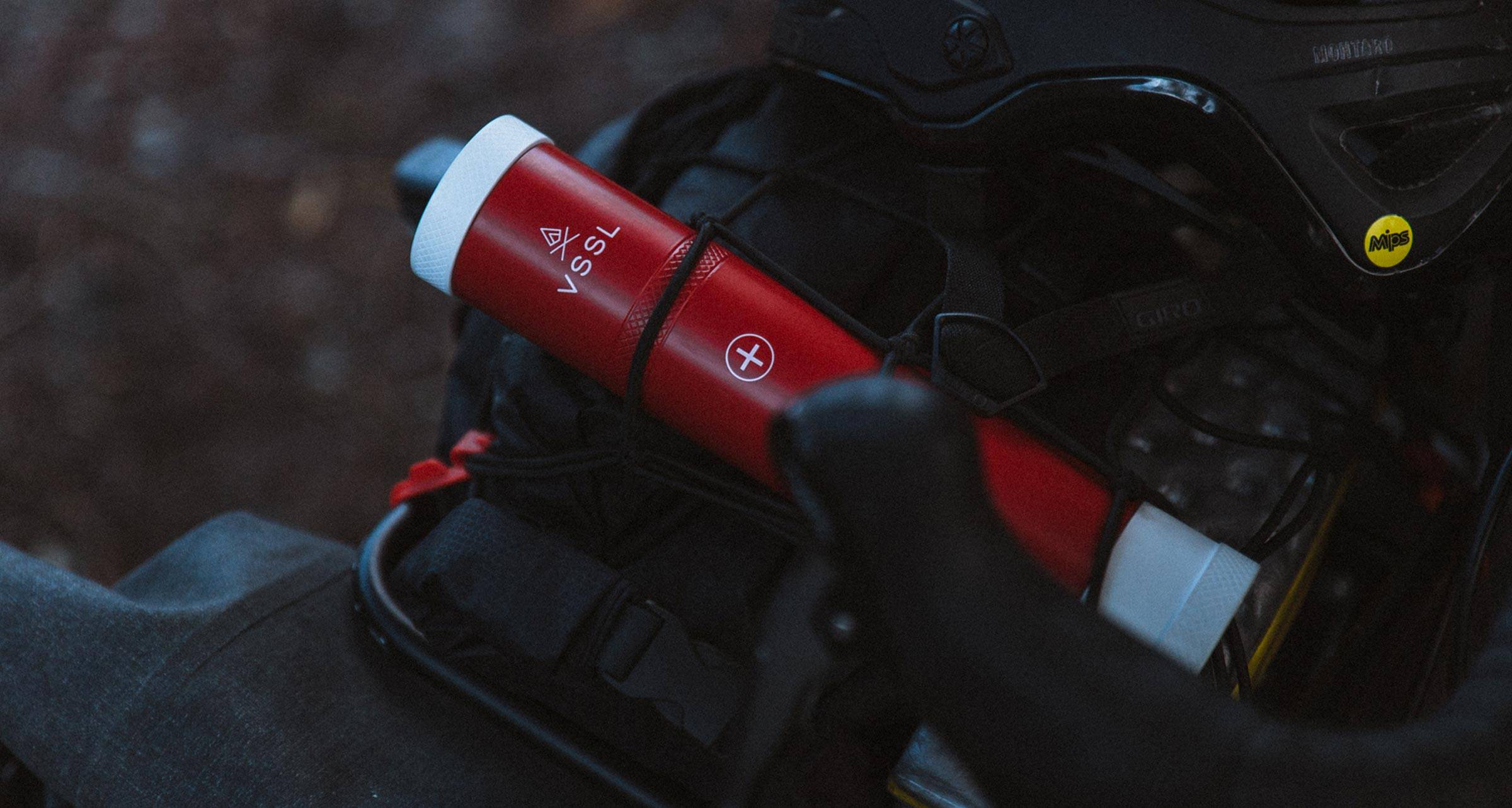 how to choose camping gears