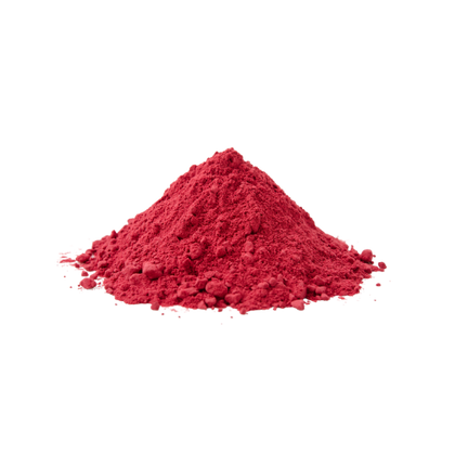 Maintain BCAA Powder | Raw Sport