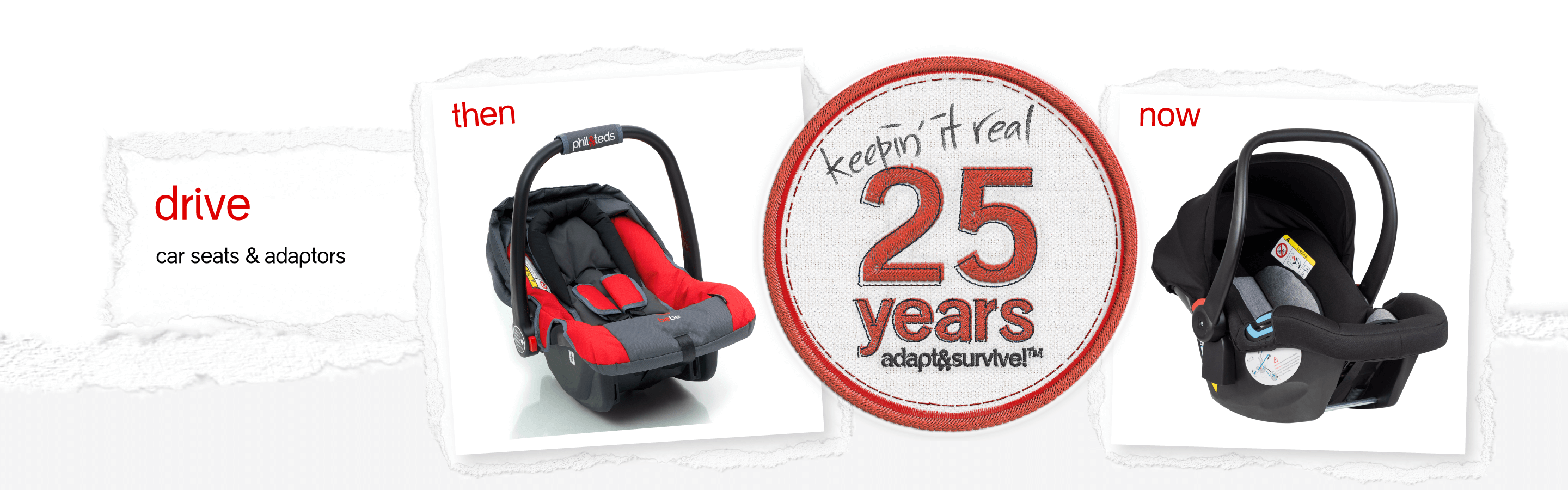 675KB 2001 null null null 9 6 6 3 1 2003 null C3vMMsCpXDha2M