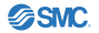 Logo for SMC Corp