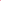 Pastel Pink Jug
