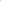 Yellow & Magenta Sleeve