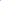 Lavender Jug