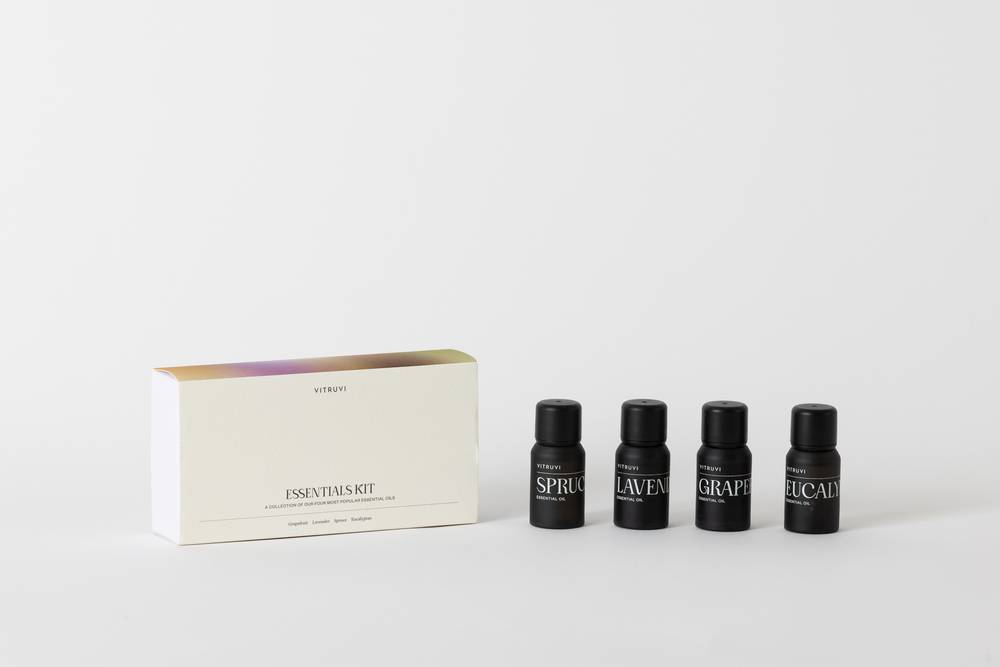 Jardan Homewares Vitruvie Essentials Oil Kit 02