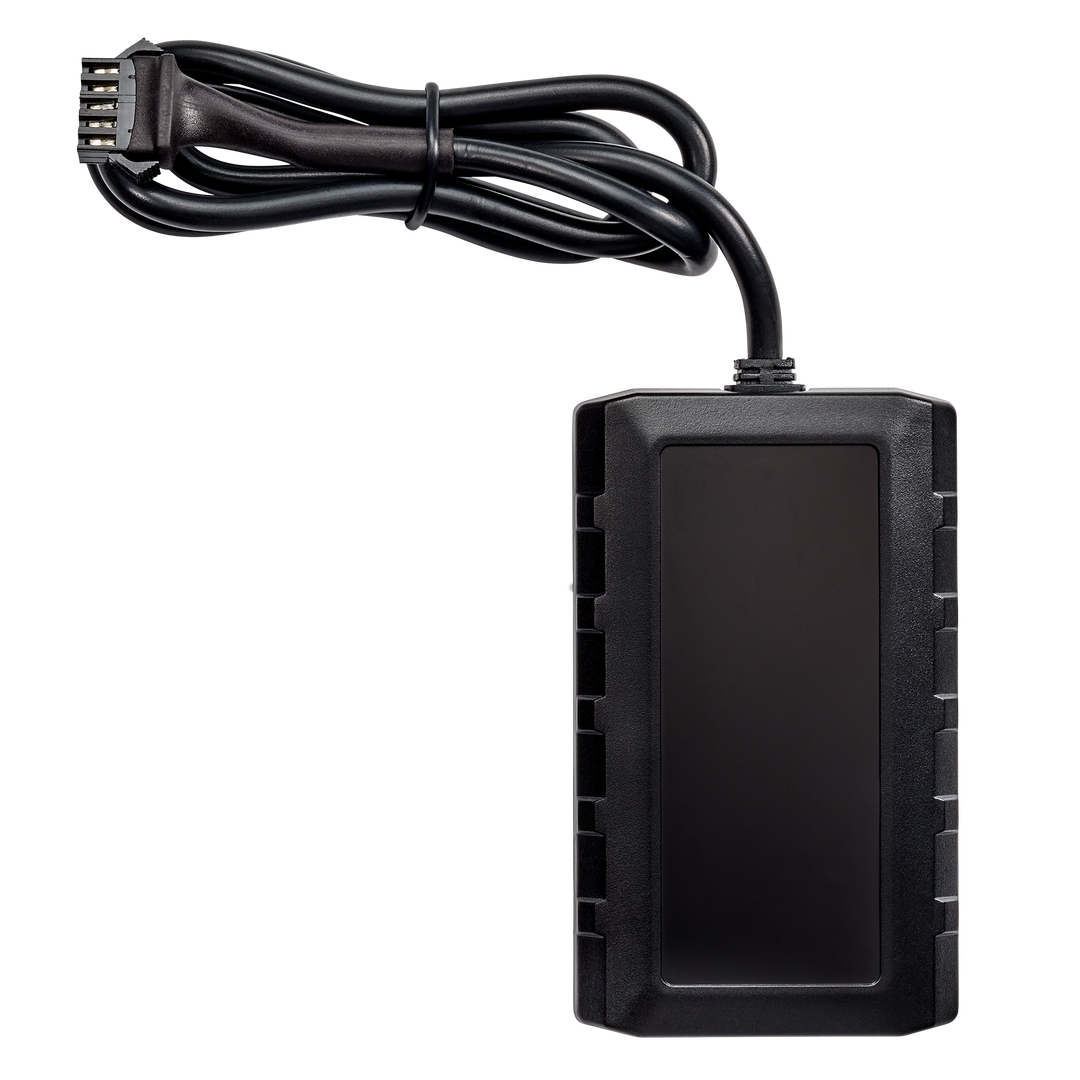 Hard Wired Vehicle GPS Tracker  + 1 Year Subscription