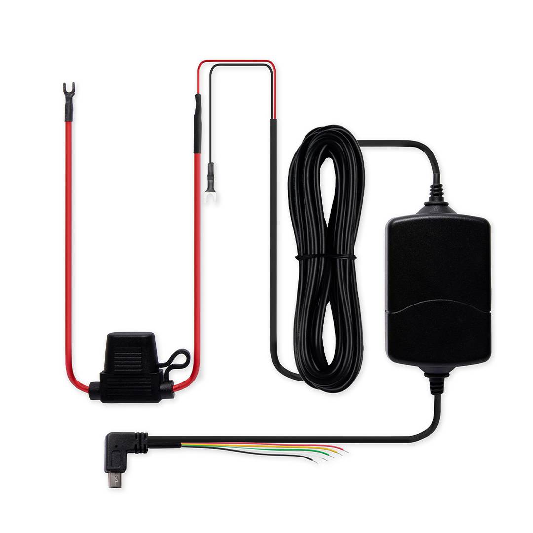 Hardwire Kit for GL300 Series GPS Trackers