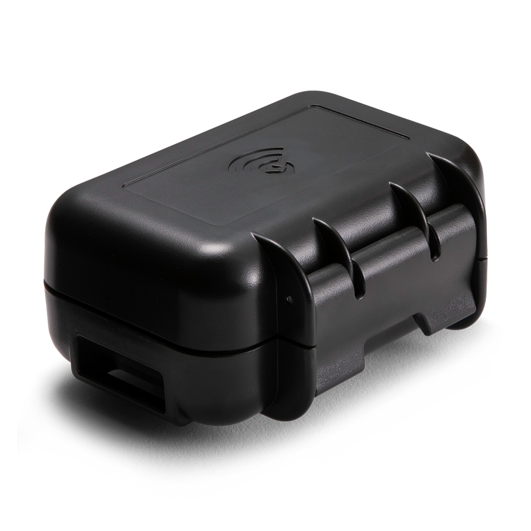 M2 Case for GL300 Series GPS Trackers