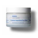 Korres Hydration Greek Yoghurt Probiotic SuperDose Face Mask Thumbnail 1