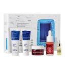 Korres Hydration + Dark Spot Reduction Essentials Discovery Kit Thumbnail 1