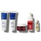 Korres Hydration + Dark Spot Reduction Essentials Discovery Kit Thumbnail 2