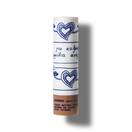 Korres EXTRA CARE Cocoa Butter / Extra Care Lip butter Stick Thumbnail 1
