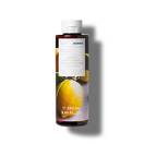 Korres RENEW + HYDRATE Basil Lemon Renewing Body Cleanser Thumbnail 1