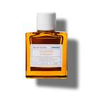 Korres Fragrance Cashmere Kumquat Eau de Toilette Thumbnail 1