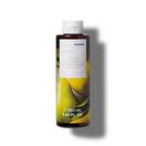 Korres RENEW + HYDRATE Bergamot Pear Renewing Body Cleanser Thumbnail 1