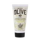 Korres PURE GREEK OLIVE OIL Olive Blossom Pure Greek Olive Hand Cream Thumbnail 1