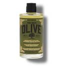 Korres PURE GREEK OLIVE OIL Pure Greek Olive 3-In-1 Nourishing Oil Thumbnail 1