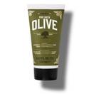 Korres PURE GREEK OLIVE OIL Pure Greek Olive Smart Micro-Resurfacing Scrub Thumbnail 1