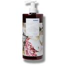 Korres RENEW + HYDRATE Gardenia 1 Liter Renewing Body Cleanser Thumbnail 1