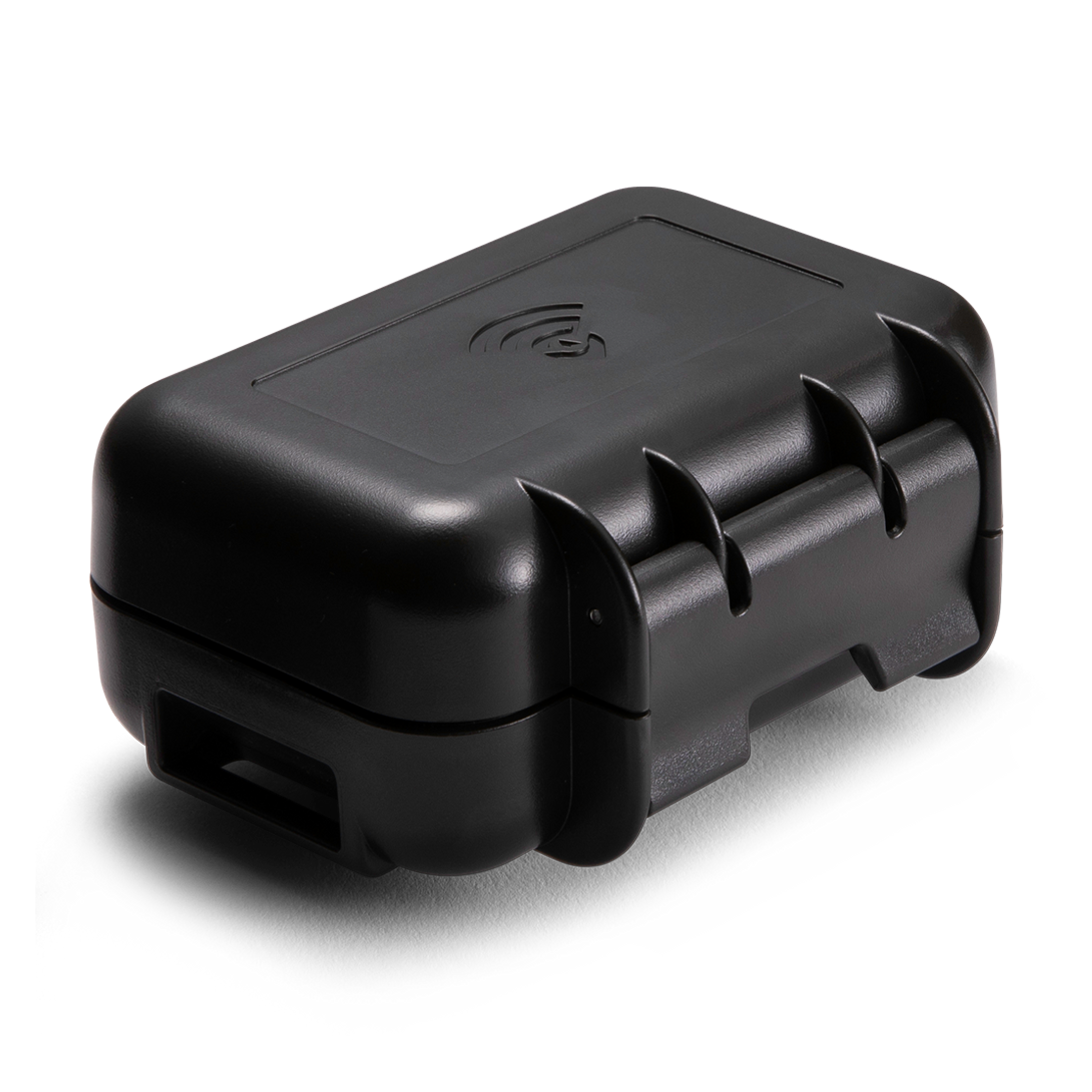 Magnetic Case for GL300 Mini GPS Trackers