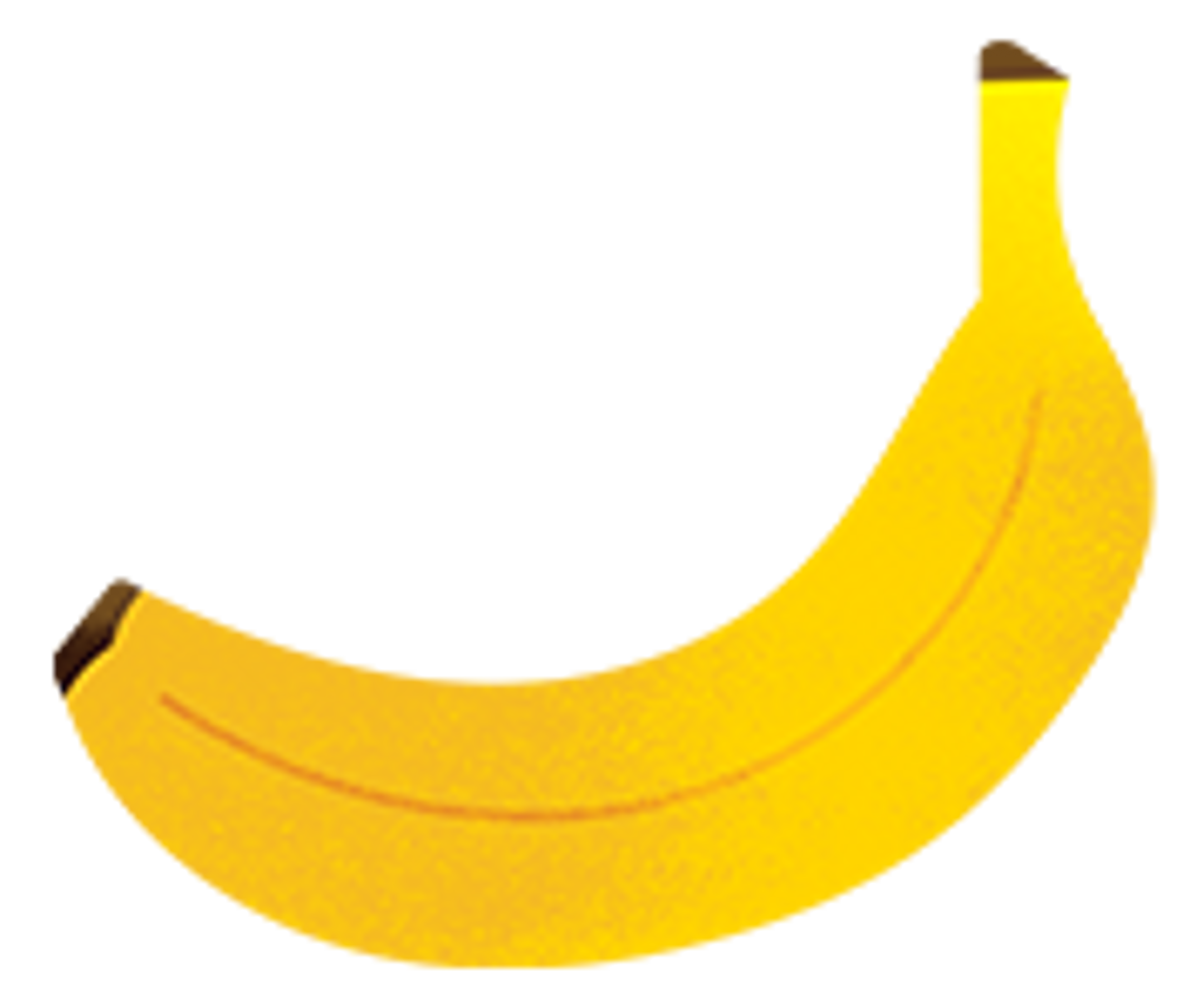 Organic Banana