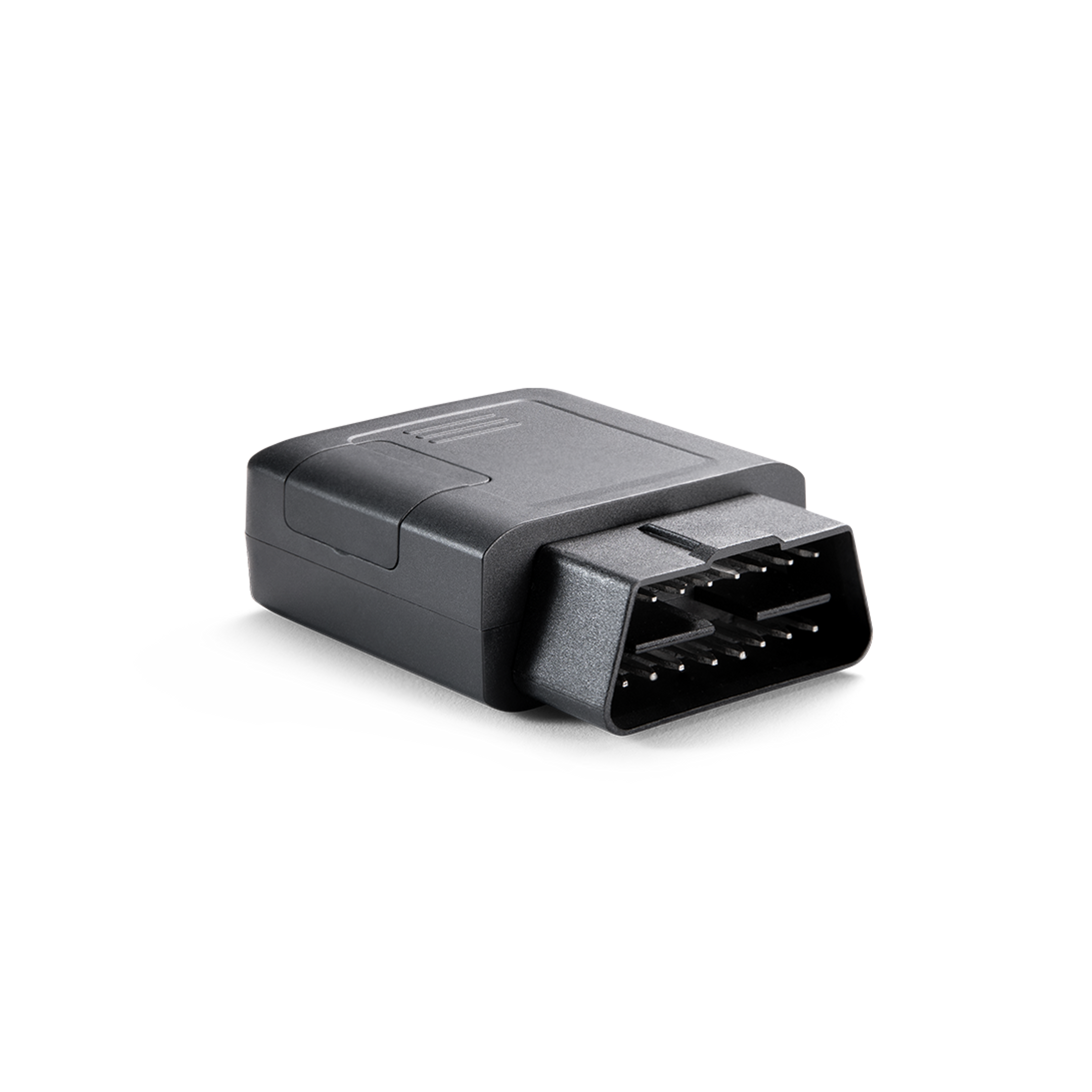 OBD GPS Tracker for Vehicles and Fleets
