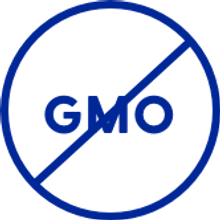 Non-GMO Product Icon
