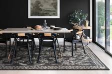 Rifle Paper Co. Image