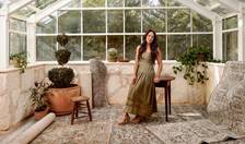 Magnolia Home by Joanna Gaines Image