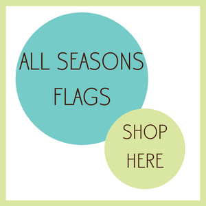 All Seasons Flags
