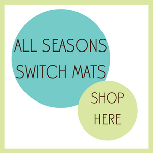Shop All Seasons Switch Mats