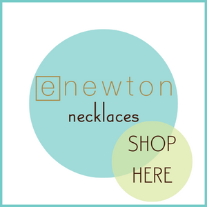 Our enewton Necklace Collection
