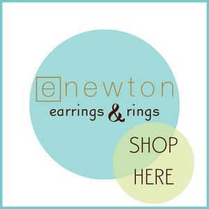 Our enewton Earrings & Rings Collection