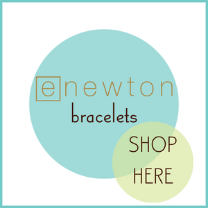 Our enewton Bracelet Collection